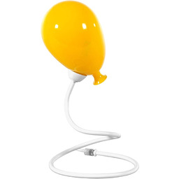 ONLI Lampa stołowa do pokoju dziecięcego balony