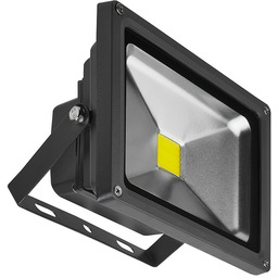 Azzardo Naświetlacz LED 20W DGR