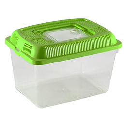 FORNOR 24194 AKWARIUM/TERRARIUM 24 x 17 x 17