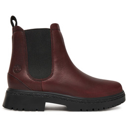 Sztyblety Timberland