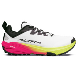 ALTRA Buty do biegania w terenie damskie EXPERIENCE