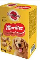 Pedigree Markies - 500g