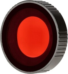 Rollei Filtr zanurzeniowy do nowej kamery sportowej Rollei