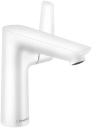 HANSGROHE 71754700 Talis E Jednouchwytowa bateria umywalkowa 150