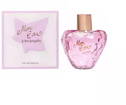 Lolita Lempicka Mon Eau woda perfumowana spray 30ml