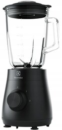 Electrolux,Blender Kielichowy E3Tb1-4Gg ,500
