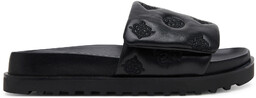 Klapki Guess