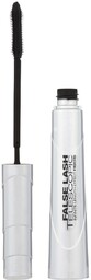 L''Oreal Paris False Lash Telescopic, tusz do rzęs