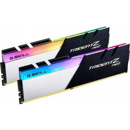 G.SKILL Trident Z RGB Neo AMD 64GB [2x32GB