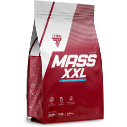 TREC Mass XXL 3000g