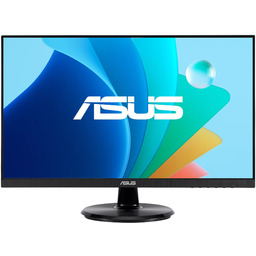 ASUS/VA27DQFR/27"/IPS/FHD/100Hz/1ms/Black/3R