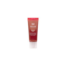 Missha M, Perfect Cover, Krem Bb Spf42, 25
