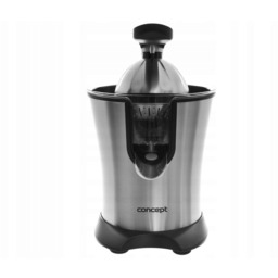 Wyciskarka do cytrusów Concept CE-3520