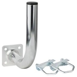 EXTRALINK Uchwyt do anteny L200