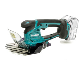 Makita DUM604ZX