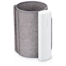 Nokia Ciśnieniomierz Withings BPM Connect - Bezprzewodowy (WPM05-all-Inter)