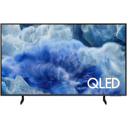 Telewizor Samsung QE55Q8FAAUXXH 55" 4K Uhd