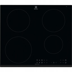 Płyta indukcyjna Electrolux LIR60430 4 Pola 59 cm