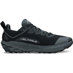 ALTRA Buty do biegania w terenie męskie EXPERIENCE