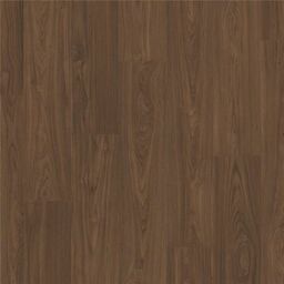 Panele Quick Step Elegancki orzech SIG4761