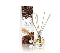 Pure Essence dyfuzor zapachowy - kawa