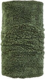 Chillouts Szalik Komin Faux Teddy FurKobiety/Mężczyźni -