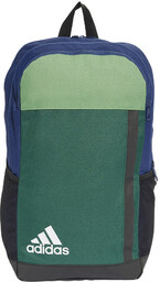 Plecak adidas Motion BOS Backpack IP9773 zielony