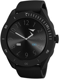 Techmade TM-YOUNG-BK