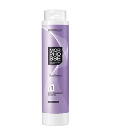 Montibello Montibello Szampon MORPHOSSE 300 ML