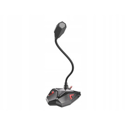 Mikrofon Genesis Radium 100