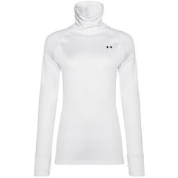 Bluza damska Under Armour Train CW Funnel Neck