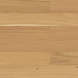 Deska hybrydowa BARLINEK DĄB MARMORE LAKIER MAT 7,3x110x1100mm