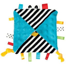 HENCZ TOYS Przytulanka Szeleścik 732