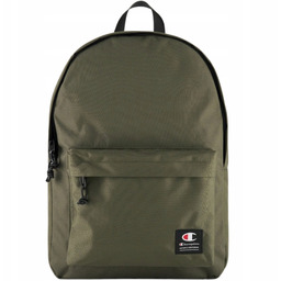 Plecak Szkolny Champion khaki 806019 GS508 44 x