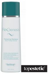 Revitalash Regenesis Thickening Shampoo Szampon pogrubiający 250 ml