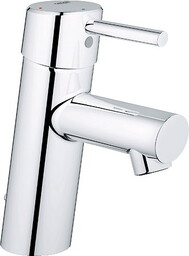 GROHE 2338110E Concetto bateria umywalkowa, rozmiar s
