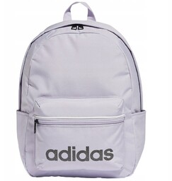 Plecak adidas ESS Backpack IR9931 fioletowy