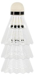 LOTKI NYLON S-360 OPAK. 3 SZT WISH