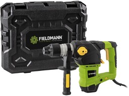 Fieldmann FDV 201502-E Młot udarowo-obrotowy