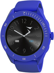 Techmade TM-YOUNG-BL