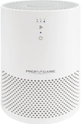 ProfiCare LR 3075 Oczyszczacz powietrza