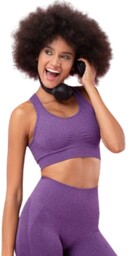 Luigi Di Focenza Top Sportowy Larga Tonic D45