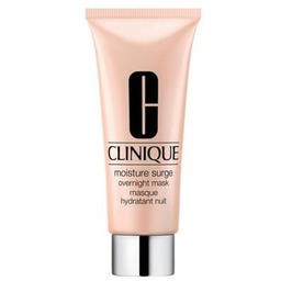 Clinique, Moisture Surge, maska intensywnie nawilżająca, 100 ml
