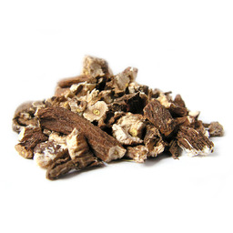 MNISZEK lekarski KORZEŃ mniszka 1 kg - Aromatika