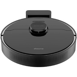 Robot sprzątający Dreame D10S pro Czarny