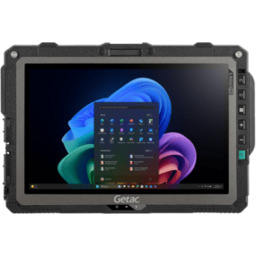 Getac UX10G5, 25,7cm (10,1''), USB, BT, Ethernet, Wi-Fi,