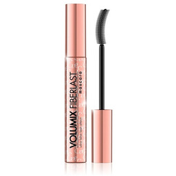 Eveline Volumix Fiberlast Ultra False Lash Effect maskara