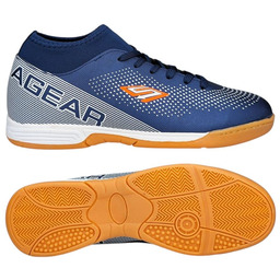 Buty Halówki Piłkarskie Ze Skarpetą Wygodne Do Gry