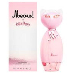 Meow woda perfumowana spray 100ml Katy Perry