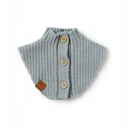 Elodie Details Komin dziecięcy Pebble Green